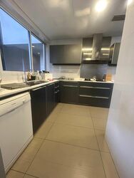 St. Regis Residences (D10), Apartment #510498001